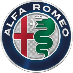 Alfa Romeo