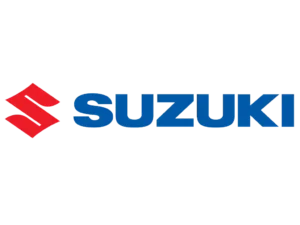 Susuki