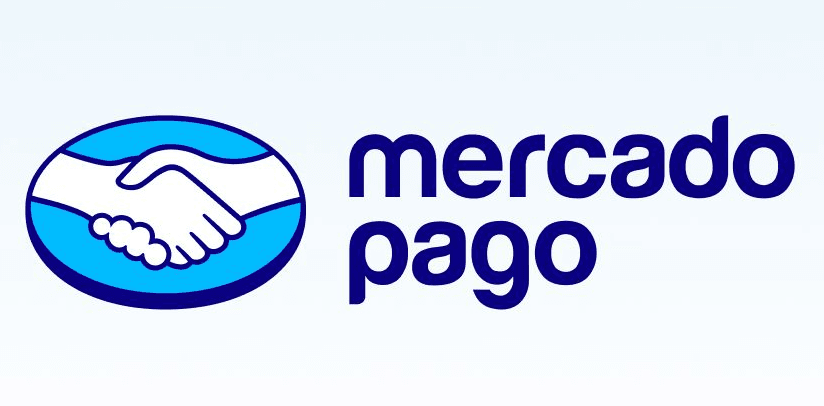 Aceptamos Mercado Pago, Efectivo, Transferencia bancaria y tarjetas de débito y crédito sin interés